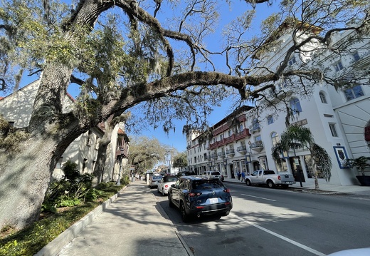 Florida